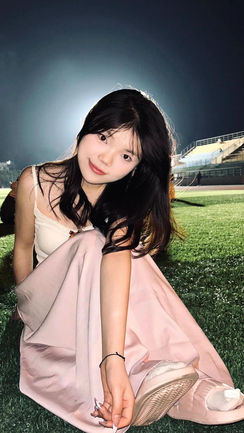 伊甸直飞2029直达入口怎么用